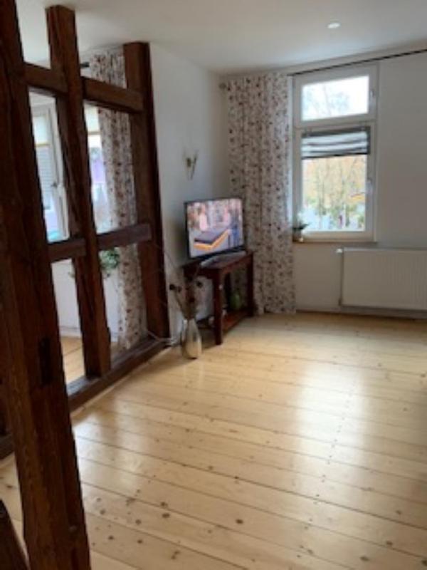 Apartment 5 Braunlage
